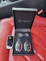 Mercedes-Benz CLS (2016) X218, Designo, AMG paket, 350D - náhled 29