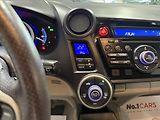 Honda Insight 1,3   i IMA AUTOMAT HYBRID - náhled 16