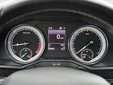 Škoda Superb (2016) Style 2.0 TDI, Automat, Kůže - náhled 11