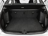 Suzuki Vitara (2021) GL + 1.4 BoosterJet, 4X4 - náhled 13