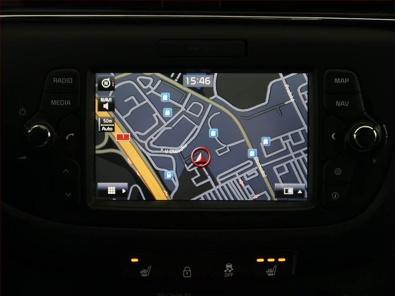 Kia Ceed (2016) GT Line 1.0 T-GDI, ČR,1.maj - fotka 19 z 22