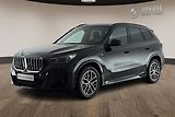 BMW X1 xDrive20d - náhled 1
