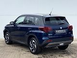 Suzuki Vitara 1.4 BoosterJet 81kW Elegance - náhled 7