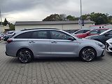 Hyundai i30 1.5 T-GDI/103kW N-Line DCT - náhled 3