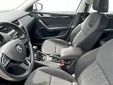 Škoda Octavia (2019) Combi 1.5 TSI 96kW Plyn (CNG) - náhled 24