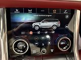 Land Rover Range Rover Sport 3,0   HSE 221KW MERIDIAN TOP - náhled 17