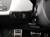 Audi A4 (2018) 2.0 TDI, Automat, Kůže, Navi - náhled 22