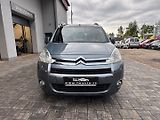 Citroën Berlingo (2010) 1.6 HDi Multispace - náhled 2