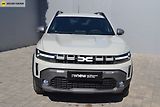 Dacia Duster 1.0TCE LPG JOURNEY  ECO- G 100 - náhled 50