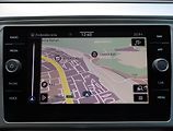 Volkswagen Passat (2021) Elegance 2.0 TDI, Automat - náhled 18