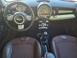 Mini Clubman (2009) 1.6i 88kW -VYHŘ.SED.-P.SENSORY - náhled 12