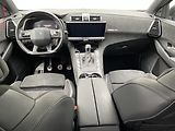 DS Automobiles DS7 Crossback (2019) 1.5 HDi, AC, LED, navi - náhled 8