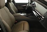 BMW Řada 5 (2025) 540d xDrive - náhled 7