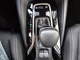 Toyota Corolla 1.8 HYBRID e-CVT  TS COMFORT T - náhled 9