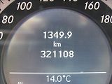 Mercedes-Benz Třídy E 2,1 E 220 CDI Avantgarde - náhled 14