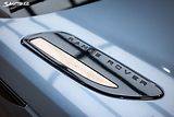 Land Rover Range Rover Velar P380 280 kW R-Dynamic - náhled 31