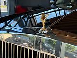 Rolls-Royce Phantom - náhled 28