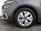 Citroën C4 Picasso (2018) 1.6 BlueHDi, 7 míst, Navi - náhled 15