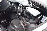 Škoda Octavia 2,0 TDI 135KW RS PO ROZVODECH - náhled 15