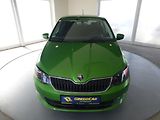 Škoda Fabia (2015) 1,2i-66KW*KLIMA**VYHŘ.SEDADLA* - náhled 1