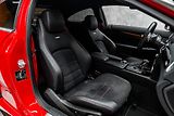 Mercedes-Benz Třídy C Black Series - náhled 9