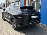 Omoda 9 (2026)  PHEV 395kW AWD PREMIUM - náhled 5