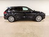 Porsche Cayenne (2016) S 4.2 TDI 283kW 4x4 - náhled 22