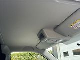 Volkswagen Transporter 2,0 TDI 150PS  L1H1 Van - náhled 26