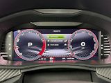 Škoda Kamiq (2026) DSG 1.0TSI 85kW Monte Carlo - náhled 10