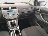 Ford Kuga (2012) 2.0 TDCi, 4X4, Navi, Tempomat - náhled 8