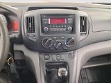 Nissan NV200 (2019) 1.5 dCi, ČR, 1Maj - náhled 11