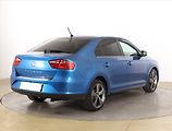 Seat Toledo (2018) FR-Line 1.0 TSI, Serv.kniha - náhled 4