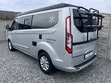 Ford Transit 2.0TDCi 130PS CONECT KARMANN - náhled 2
