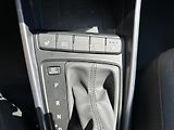 Hyundai i20 26 1,0 T-GDI DCT GO! WINTER - náhled 26