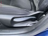 Renault Mégane (2017) 1.6dCi, 2.maj,ČR, AAC - náhled 13