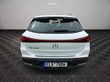 Mercedes-Benz EQA (2023) 250 69,7 kWh - náhled 6