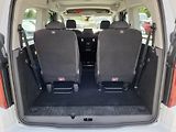 Opel Combo LIFE 1.5 CDTi 96kW L2 7-míst - náhled 38