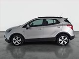 Opel Mokka (2019) 1.4 Turbo, Automat, Serv.kniha - náhled 2