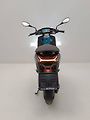 Piaggio 1 Active (2024) Artic mix (sleva 14.000.-) - náhled 7