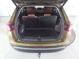 Škoda Kodiaq (2025) 2.0TSI 150KW 4X4 EXCLUSIVE SEL - náhled 33
