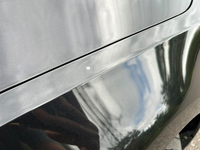 Škoda Octavia (2018) STYLE PLUS  - fotka 22 z 26