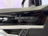 Volkswagen Touareg 3.0TDI 210 KW 4M ELEGANCE, VZD - náhled 27