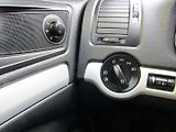 Škoda Octavia (2009) 1.9 TDI 77kW BXE BEZ DPF - náhled 29