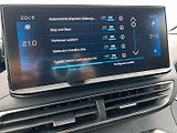 Peugeot 5008 (2021) 1.2PT 96kW! Allure! Tažné! LED - náhled 34