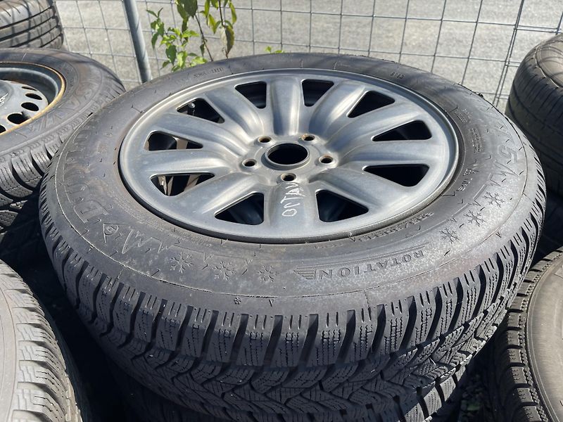 Škoda Octavia 1.5TSi DSG NEHAVAROVÁNO-DPH-ČR - fotka 44 z 46