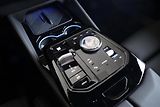 BMW Řada 5 540d xDrive Touring - náhled 13