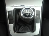 Volkswagen Passat 2.0 TDi, 125 kW, klima, tažné - náhled 21