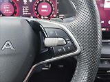 Škoda Octavia 2,0   2,0 TDI 110 KW DSG SPORT - náhled 7