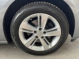 Opel Insignia 2.0CDTi/128KW/2021/SPORTS TOUR - náhled 14