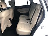 Škoda Kodiaq 2.0TDi 140kW STYLE PLUS 4x4 DS - náhled 12